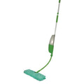 Osmo Flexi Spray Mop