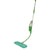 Osmo Flexi Spray Mop