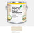 Osmo Uviwax Non Yellowing UV Protection -  Clear and White - 125ml, 750ml and 2.5L