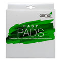 Osmo Easy Pads - Lint Free Cloths (325 x 340mm) - 10 Pack