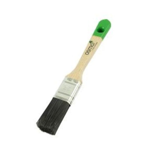 Osmo Soft Tip Flat Brush - To apply Osmo Oil - 25, 50, 60 and 100mm