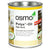 Osmo Polyx Oil Express - Clear and White - Satin or Matt - 2.5L and 750ml