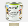 Osmo UV Protection Oil Tints -  All Colours - All Sizes