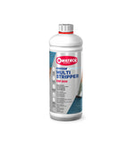 Owatrol DSP 800 Universal Paint Stripper