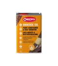 Owatrol Oil Colourless Multi-Purpose Rust Inhibitor