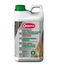 Owatrol Prepdeck 3 in 1 Decking Cleaner