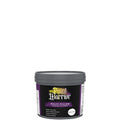 Paint Warrior Ultimate Multi Surface Filler - White - 1kg