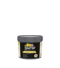 Paint Warrior Ultimate Wood Filler - Wood Colour - 1kg