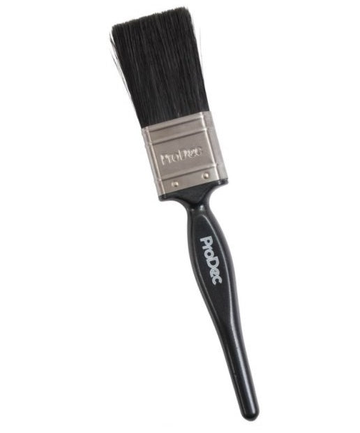 ProDec Trade Pro Paint Brush - All Sizes