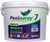 Peelaway 7 - Paint and Varnish Remover - 750gram, 4 kg and 10 kg