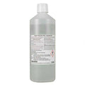 Peelaway 1 Neutraliser - Neutralise alkaline surface residues - 1 Litre