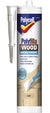 Polycell Polyfilla Wood Filler General Repairs - All Colours and Sizes