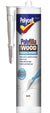 Polycell Polyfilla Wood Filler General Repairs - All Colours and Sizes