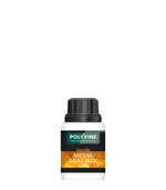 Polyvine Gold Metal Leaf Adhesive - Acrylic Size - 100ml, 500ml and 1L