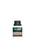 Polyvine Craquelure Top Coat / Base Coat 100ml 500ml & 1 Litre Water Based