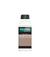 Polyvine Craquelure Top Coat / Base Coat 100ml 500ml & 1 Litre Water Based