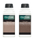 Polyvine Craquelure Top Coat / Base Coat 100ml 500ml & 1 Litre Water Based