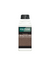 Polyvine Craquelure Top Coat / Base Coat 100ml 500ml & 1 Litre Water Based
