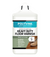 Polyvine Heavy Duty Floor Varnish - Dead Flat Finish - All Sizes