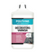Polyvine Decorators Varnish Available in Gloss, Satin, Dead Flat