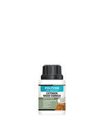 Polyvine Exterior Wood Varnish - Satin or Dead Flat - All Sizes