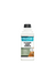 Polyvine Exterior Wood Varnish - Satin or Dead Flat - All Sizes