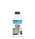 Polyvine Interior Extreme Varnish - Dead Flat or Satin Finish