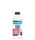 Polyvine Interior Extreme Varnish - Dead Flat or Satin Finish
