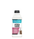Polyvine Interior Extreme Varnish - Dead Flat or Satin Finish