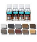 Polyvine Oil Colourant 50 Grams - Vibrant Natural Woodgrains