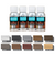 Polyvine Oil Colourant 50 Grams - Vibrant Natural Woodgrains