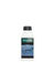 Polyvine Original Acrylic Scumble 500ml, 1 Litre & 4 Litre
