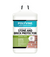 Polyvine Stone And Brick Protector 1L & 4 Litre High Performance Water-based