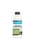 Polyvine MouldGuard Fungicidal Cleaner - 4 Litre or 1 Litre