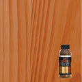 Polyvine Oil Colourant 50 Grams - Vibrant Natural Woodgrains