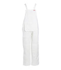 ProDec Decorators Bib & Braces - Various Sizes