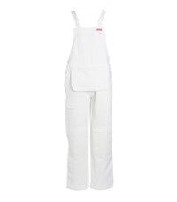 ProDec Decorators Bib & Braces - Various Sizes