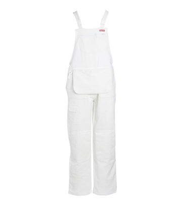 ProDec Decorators Bib & Braces - Various Sizes