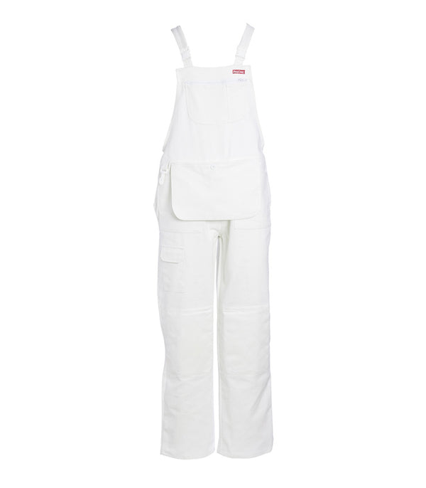 ProDec Decorators Bib & Braces - Various Sizes