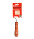ProDec Decorators Wooden Seam Roller