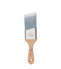 ProDec Ice Fusion Woodworker Paint Brush - 2" (50mm)