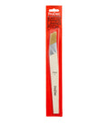 ProDec Slant Cut Lining Finch - 1 Inch (25mm)