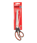 ProDec Stainles Steel Decorating Scissors - 11 Inch (275mm)