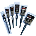 ProDec Trade Pro Paint Brush - All Sizes