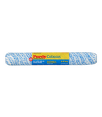 Purdy Colossus Paint Roller Sleeve