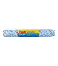 Purdy Colossus Paint Roller Sleeve