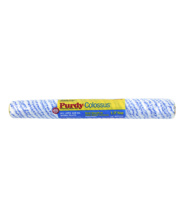 Purdy Colossus Paint Roller Sleeve