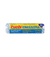 Purdy Colossus Paint Roller Sleeve