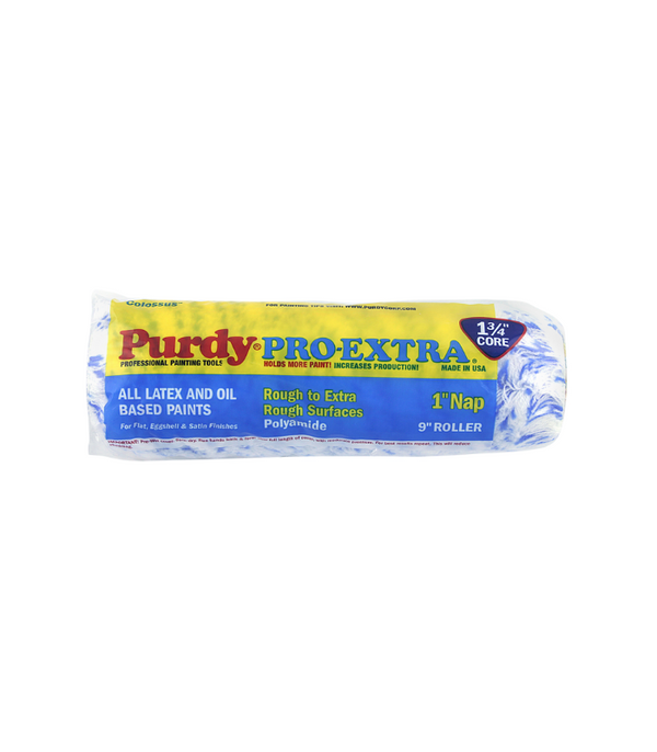 Purdy Colossus Paint Roller Sleeve