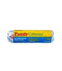 Purdy Colossus Paint Roller Sleeve